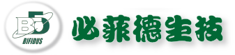 必菲德生物科技